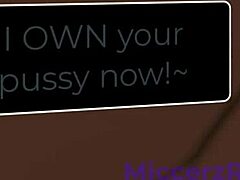 3D animated porn with rough sex and big tits