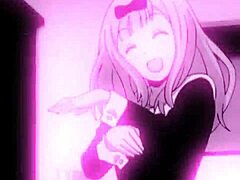 Rxorio - kunai remix