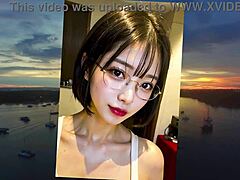 wild ai hentai sex in 3d classroom setting