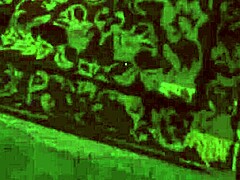 Lust for Darkness gameplay part 2 with mature group scenes