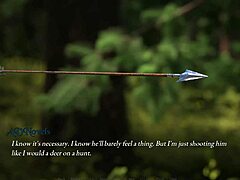 the price of power episode 110, what's next?