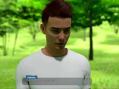 Helping the Hotties 20 - Wow!