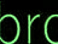 pekomama visits her fans in cosplay cowgirl riding creampie 3d anime hentai