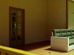 Helping the Hotties 20 - Wow!