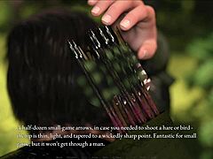 the price of power episode 110, what's next?