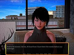 Wanna join my new stepfamily game in episode 603?