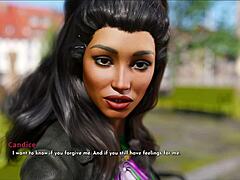 welcome to free will 55