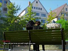 welcome to free will 55