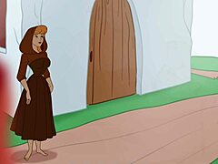 Let’s play wild sex games with Carmen now