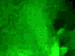 Hitting Shay Hard from Behind with Deep Creampie Finish in Tight Wet Pussy