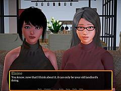 Wanna join my new stepfamily game in episode 603?