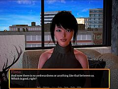 Wanna join my new stepfamily game in episode 603?