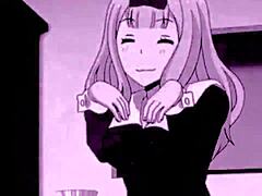 Rxorio - kunai remix