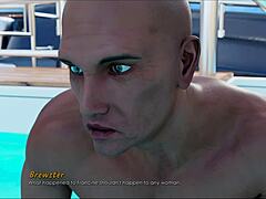 Retrieving The Past Season 3 Episode 26