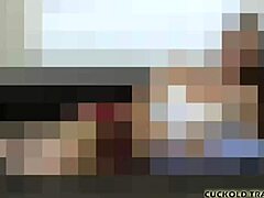 I'll Cuckold and Humiliate You Hard