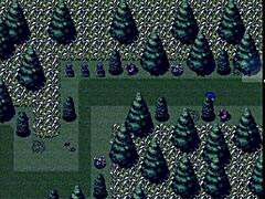 日焼け娘ナツキ、変態ゲームEP14で巨大お尻を本気スパンキング！