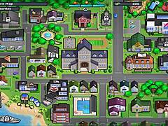 Summer Time Saga Unc Part 29!