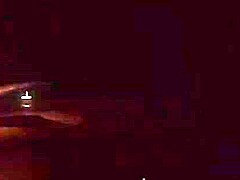 Lust for Darkness gameplay part 2 with mature group scenes