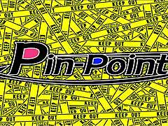 apartment of love ep 13: getting drained in this hentai game 😏