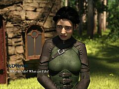 the price of power episode 110, what's next?