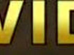 Bears Ronan Delaney And Russell Tyler Suck And Bare Fuck