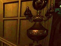 Lust for Darkness gameplay part 2 with mature group scenes