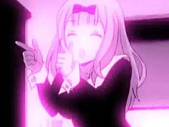 Rxorio - kunai remix