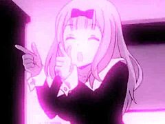 Rxorio - kunai remix