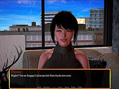 Wanna join my new stepfamily game in episode 603?