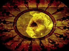 Vintage Erotic Drawings Unleash Raw Passion.