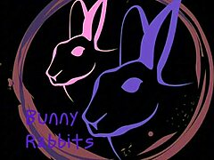 hey, spirite moon's cute step sister wants to bang me hard