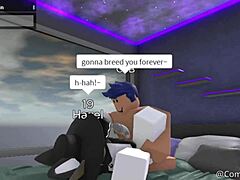 My PET Gets ROUGH Treatment!