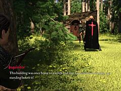 the price of power episode 110, what's next?