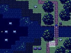 日焼け娘ナツキ、変態ゲームEP14で巨大お尻を本気スパンキング！