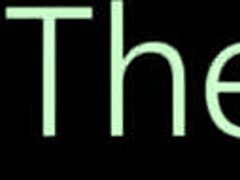 I’m Torn Seeing Arabella Rose Explore Anal Curiosity with Stepdad Alex Adams in Therapy!