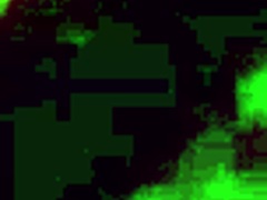 Morning fuck with hairy gay guy.