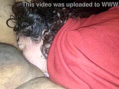 curious frank gets his ass eaten by key in wild session