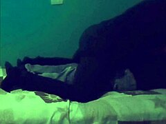 yo, banging my amigo after the party, part 1 of 3