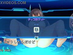 Super digest metal flame upped on 4 2023!