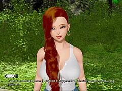 Ripples Full Gameplay Part 4