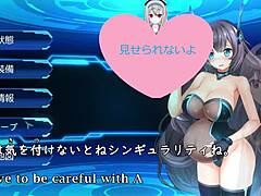 Super digest metal flame upped on 4 2023!