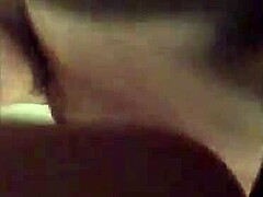 Intense anal experience in Manizales, Colombia reality show