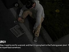 Ripples Full Gameplay Part 4