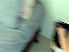 hey, wanna see kellenzinha tear into victoria’s pink ass with wild femdom action?