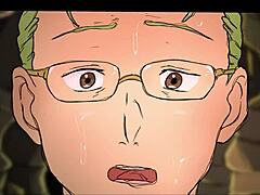 Could Frieren’s Tight Spot Lead to Wild Hentai Ass Action?