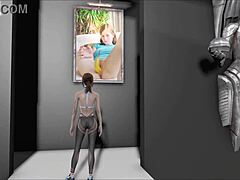 fallout 4 fashion number 207