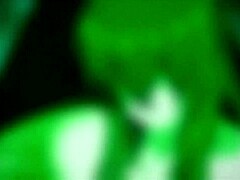 Kara no Shoujo Episode 2 Detailed Scenes in Anime Hentai