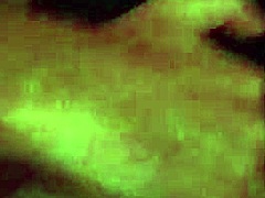 Morning fuck with hairy gay guy.