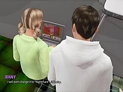 Ripples Full Gameplay Part 4