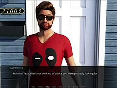 Sunshine Love 61 Anime Hentai Game with Various Scenes and Characters